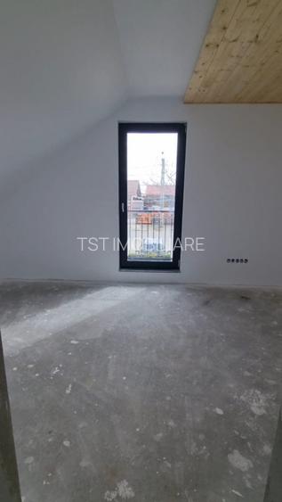 Casă de vânzare în Paulesti  construcție 2025 - 14