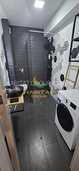 Vanzare Apartament 2 Camere Mobilat si Utilat-Berceni! - 17