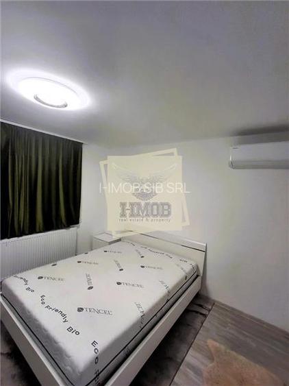 Apartament 3 Camere 70 Mpu 2 Bai | Pivnita Terezian - 4