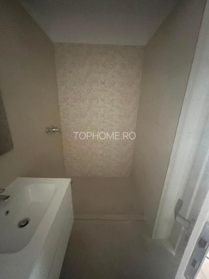 Apartament 2 camere metrou Berceni - 12