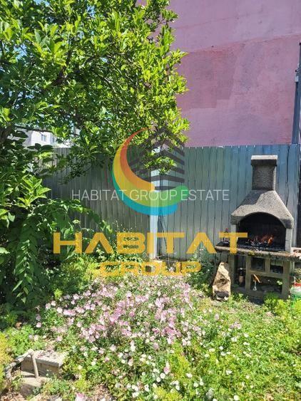 Casa 5 camere Brancoveanu- 10 minute metrou Brancoveanu - 13