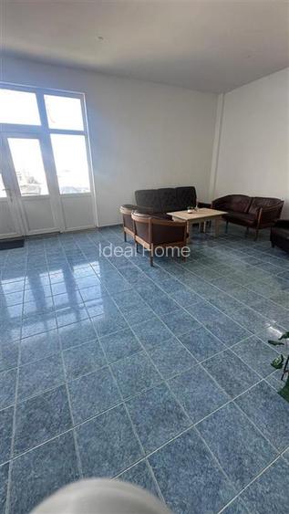 Spațiu 500 mp | DN28 Tomești | vizibilitate excelentă | ideal cli - 13