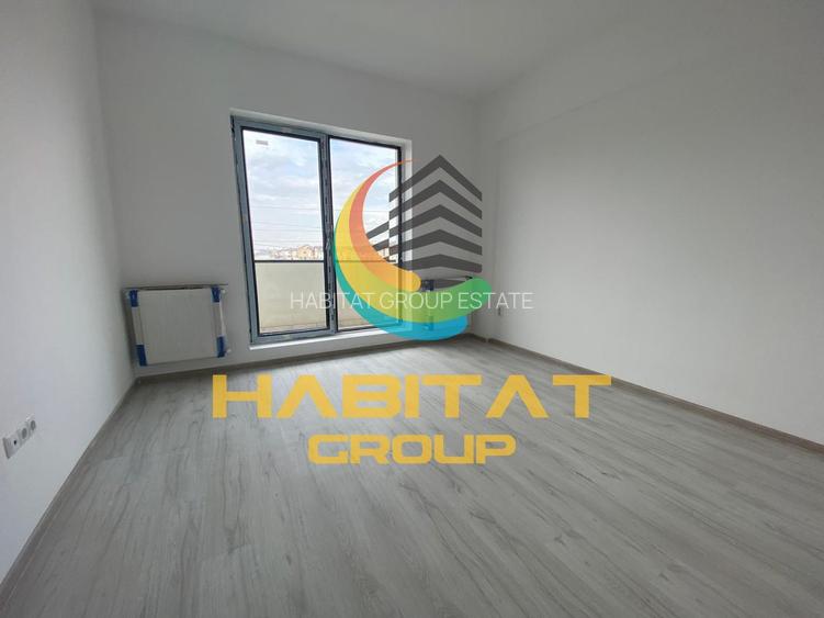 Vanzare Apartament 2 Camere Berceni-Direct Dezvoltator! - 11