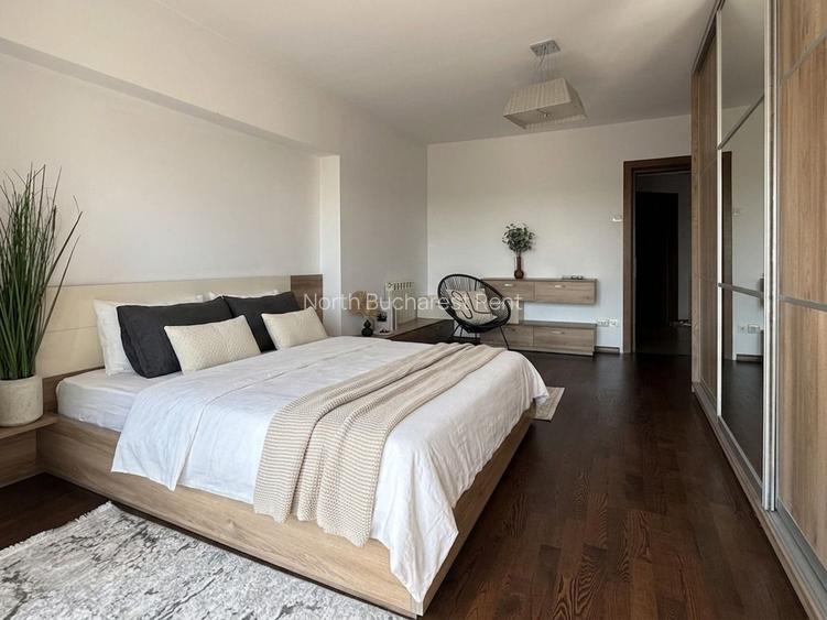 Apartament 2 camere, mobilat și utilat – Zona Știrbei, Sector 1 - 7