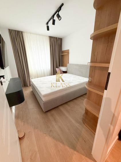 3 camere high-end, Tineretului – Timpuri Noi - 4