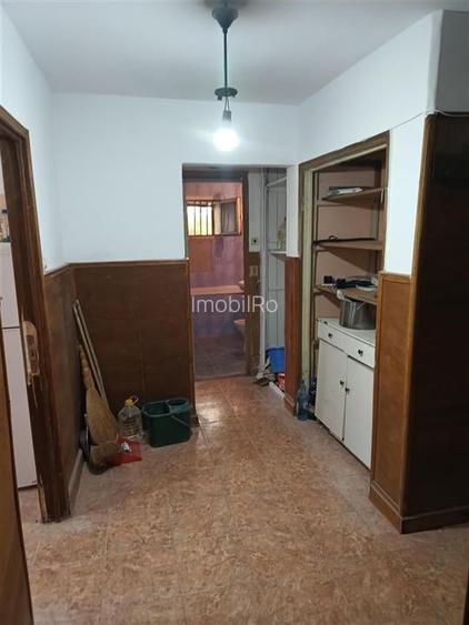 Apartament 2 camere Nicolina - 2