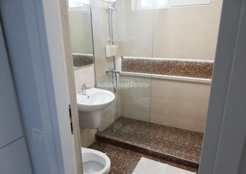 APARTAMENT 2 CAMERE |  ZONA TOMIS 1 | SPITALUL JUDETEAN | TERMEN LUNG - 6