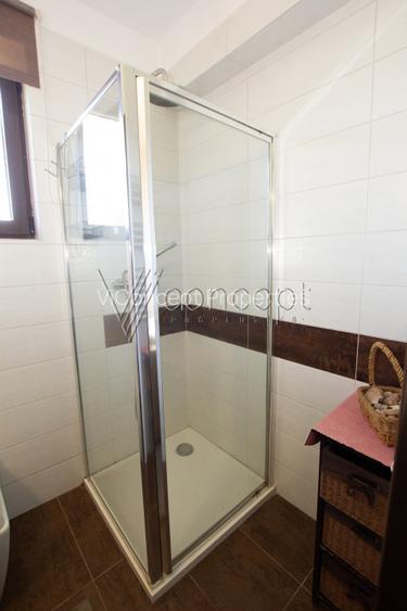 Vila P+1+M | 1000 mp teren - 39