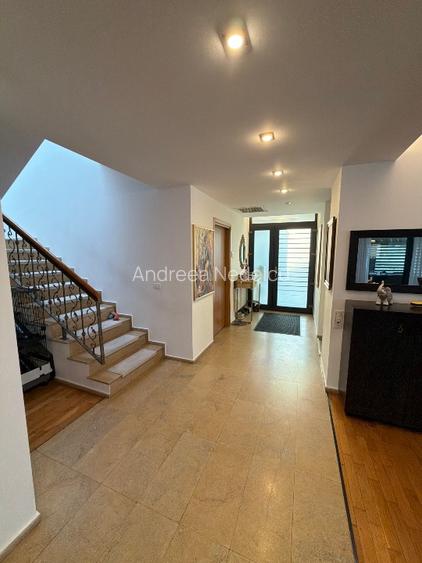 Vila - Complex Swan Lake Village - 8