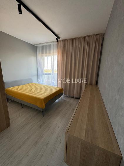 Apartament 2 camere Popesti | Biruintei | Joy Residence - 5