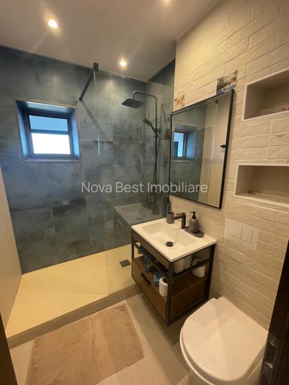 Capitol- bl. Capitol ap.3cam dec et 10 din 12 vedere la mare din toate camerele - 15