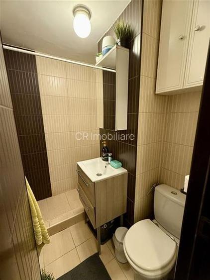 Apartament 2 camere, Piata Victoriei, - 4