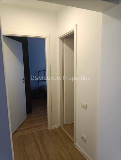 Inchiriere 2 Camere Brancoveanu Metrou - 7