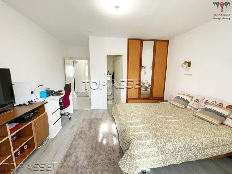 Lujerului (10 min de metrou) - 19