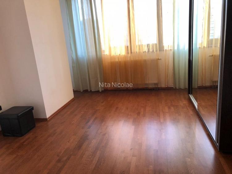 Inchiriere Apartament 3 Camere 115 mp utili, Mosilor x Traian, Bloc 2007 - 7