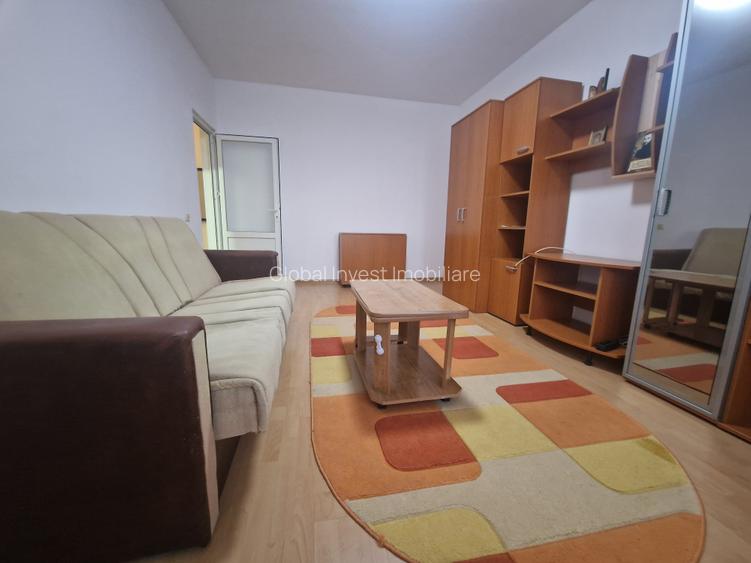 Navodari (Sud)- 2 camere decomandate 54mp, mobilat-utilat, 55.000euro - 9