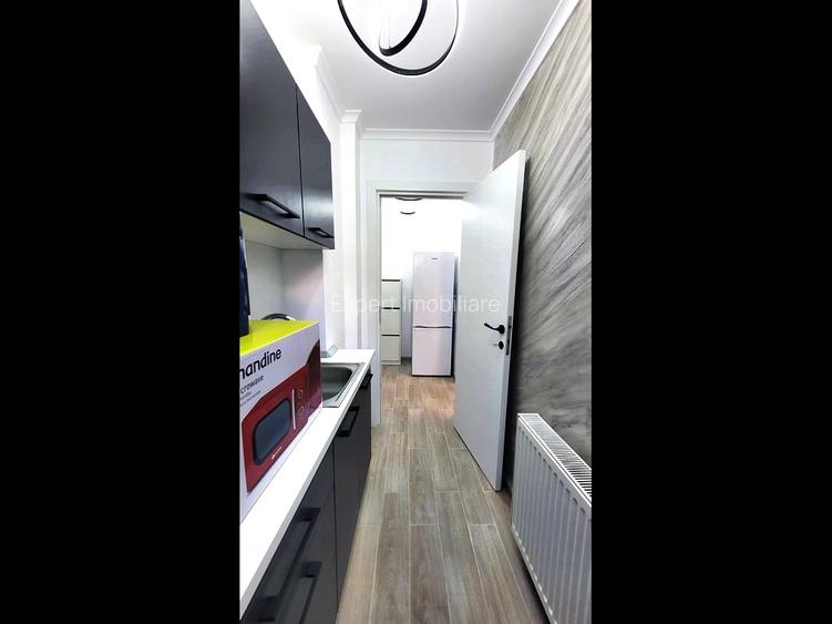 Viziru 1 Mobilat Utilat Complet etaj 1 - 10