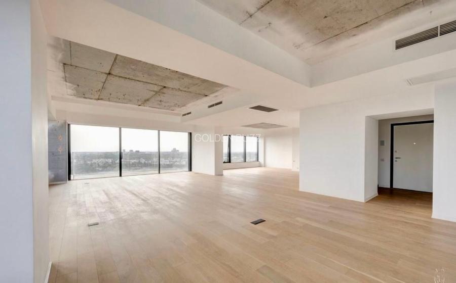 Apartament 5 camere cu View Panoramic Unic - 9