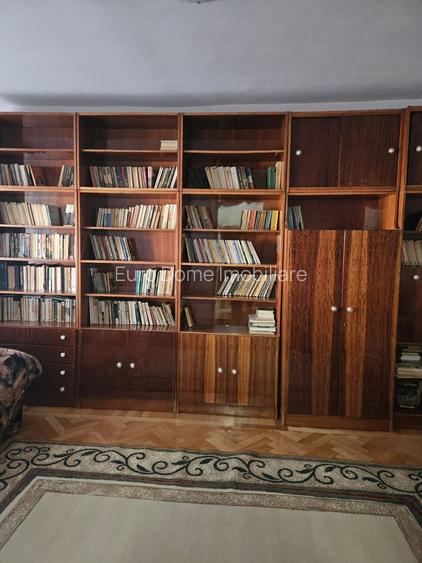 2 camere, zona Spitalul Judetean - 6