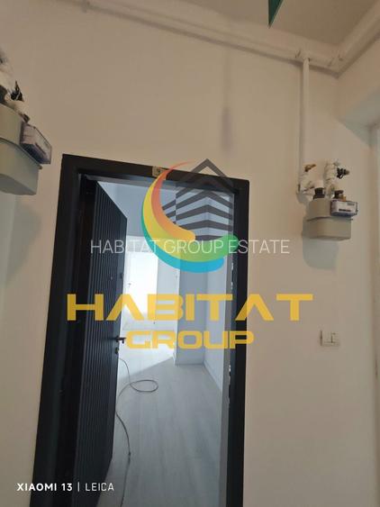 APARTAMENT SPATIOS 48 MP - 3