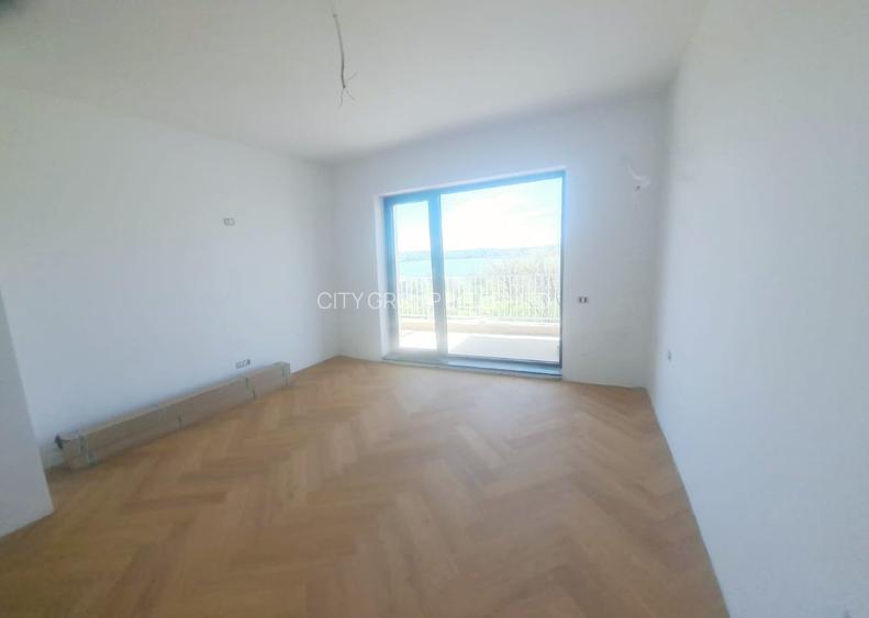 Constanta - Delfinariu - apartament 3 camere duplex - 2