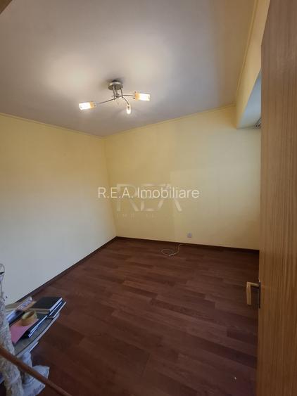 3 camere, et 7/10, 73mp, bloc 1979-Lujerului - 4