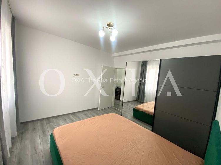 AX1267 Braytim, Etaj 1, Disponibil Imdediat - 5