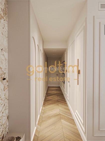 PIPERA/PROIECT IN CURS DE FINALIZARE/STADIU FINISAJE INTERIOARE/FATADA VENTILATA - 33