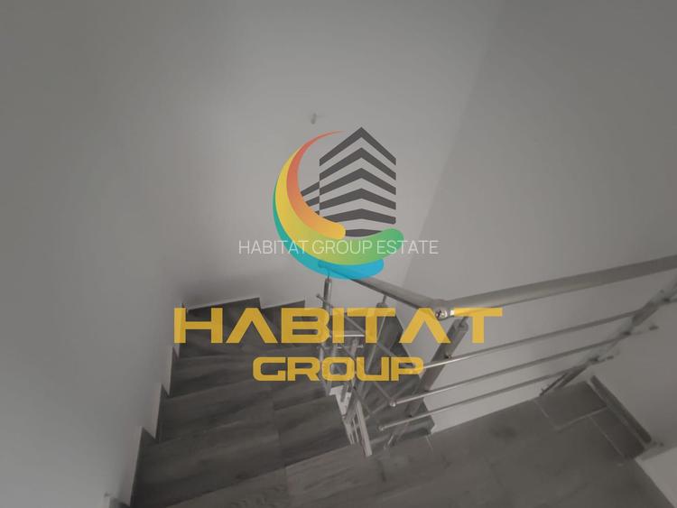 Duplex p+1+pod / 4 camere / Comision 0% - 7