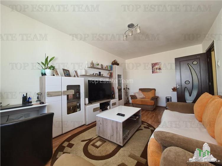 Apartament 2 camere centrala proprie, boxa si loc de parcare Rahova - 4