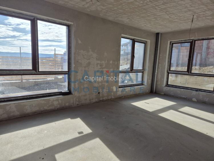 Casa superba, panouri fotovoltaice, standarde NZEB - 8