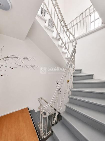 Ultracentral - Anastasie Panu, proprietate disponibila spre vanzare - 2