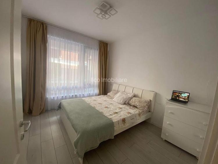 Aviatiei Pipera - Porsche Nord - Comision 0% - 4