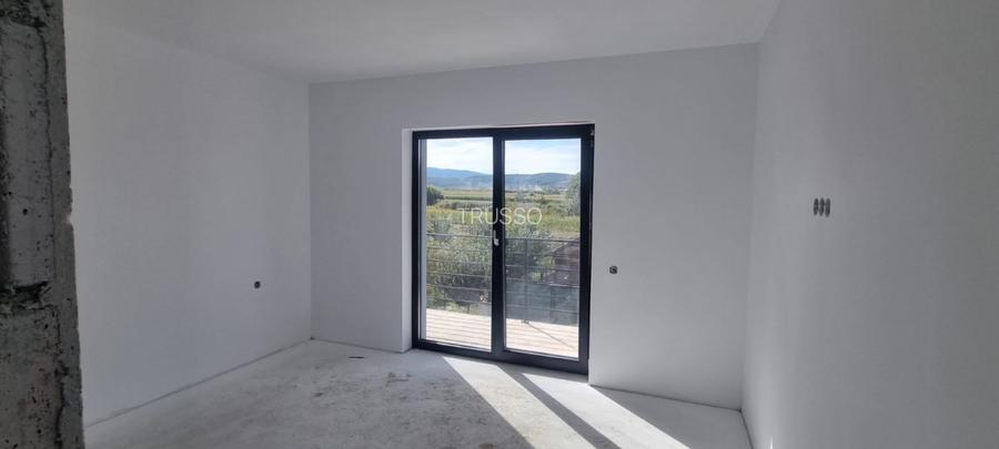 Casă single - Cristian - 18