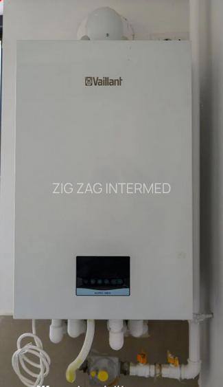 Tomis III , spatii IDEAL BIROURI, 58 - 75 mp. , imobil 2023 - 11