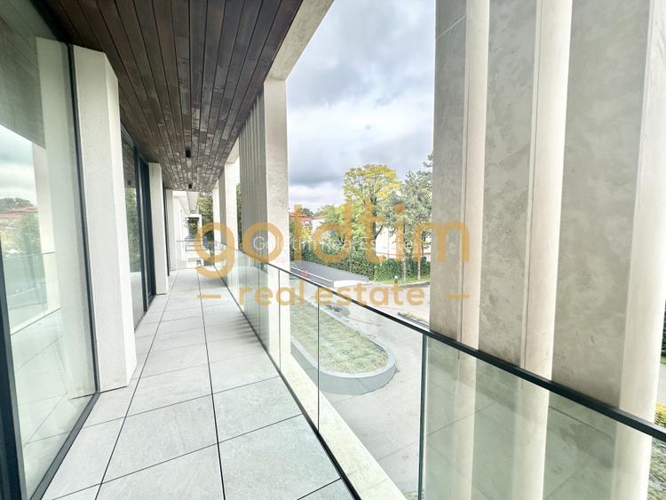 APARTAMENT IMPRESIONANT/EXCLUSIVIST/COMPLEX BOUTIQUE/CAMERA PERSONAL/KISELEFF - 26