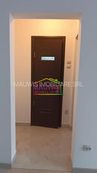 Vand apartament 2 coamere Constantin Brancoveanu - Budimex - 5
