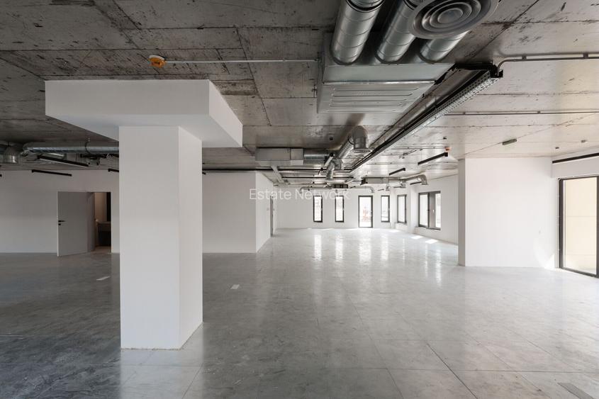 VANZARE HALA INDUSTRIALA / TERMINAL OTOPENI - 10