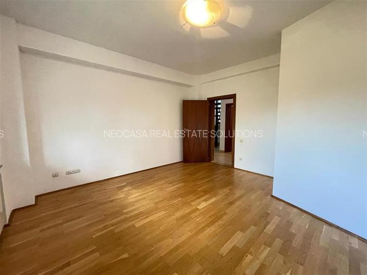 PENTHOUSE FLOREASCA | 5 CAMERE | 3 BAI | TERASA SI PARCARE - 12
