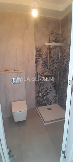 CASA LA CHEIE ! GATA DE MUTARE - 7