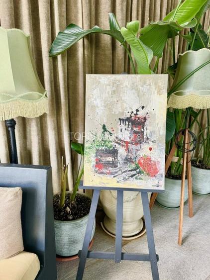 Povestea ta aici - Spatiu Comercial/Laborator - 78 mp - Victoriei - 6