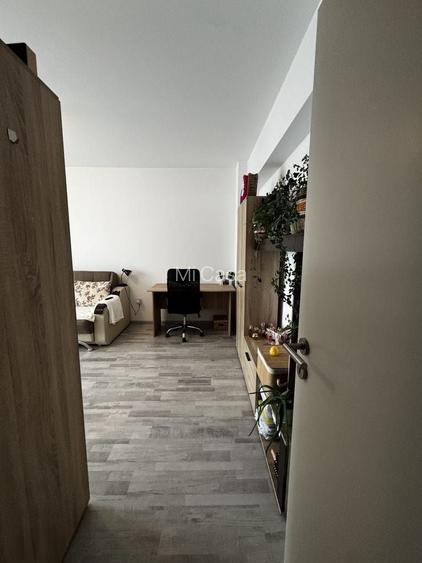 Apartament de vanzare 2 camere, bloc nou, zona Tractoru - Maurer - 3