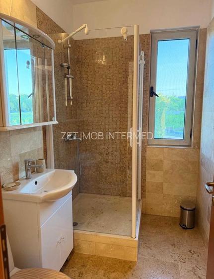 2 camere Lujerului - complex Quadra Place *parcare privata* - 6