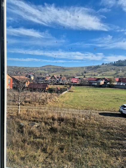 Casa 200 mp,Tarlungeni, Brasov - 7