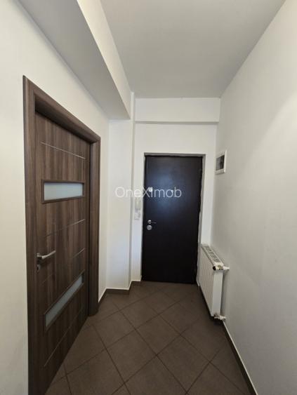Apartament cu 2 camere| Spatios | Etaj 1 | Centrala+Mobilat+utilat| COMISION 0% - 10