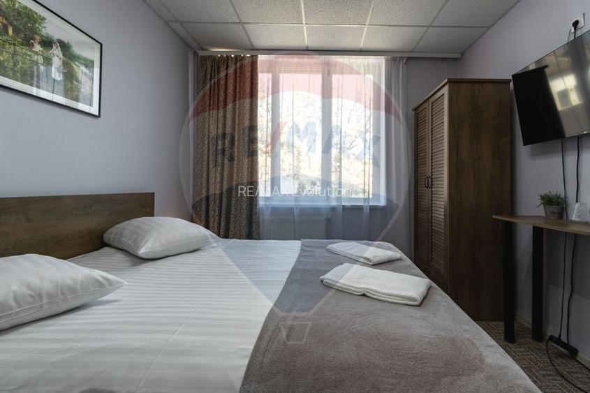HOSTEL  ADABELLE Brasov- 25 de ani de Poveste/ zona Centrul Istoric! - 57