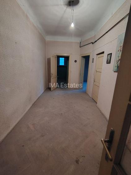 Dorobanti-imobil 450mp-S+P+Et1+Et2+M - 10