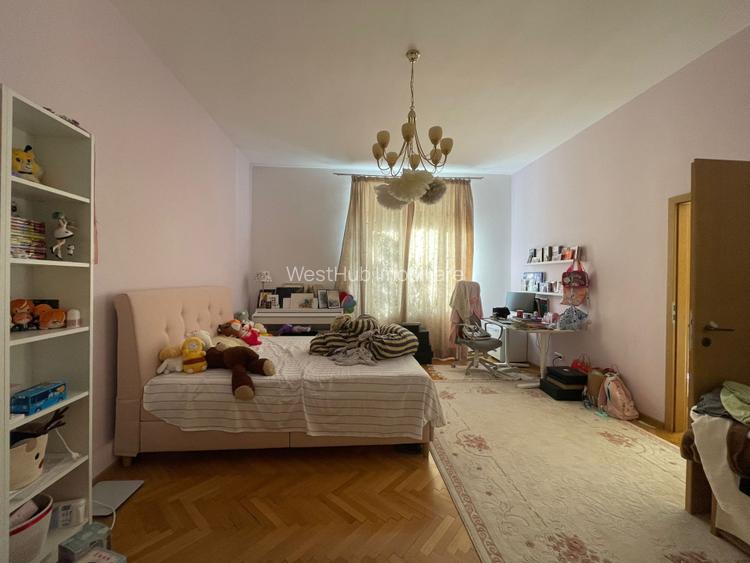 Apartament 5 camere - Punctele Cardinale, Timisoara - 9