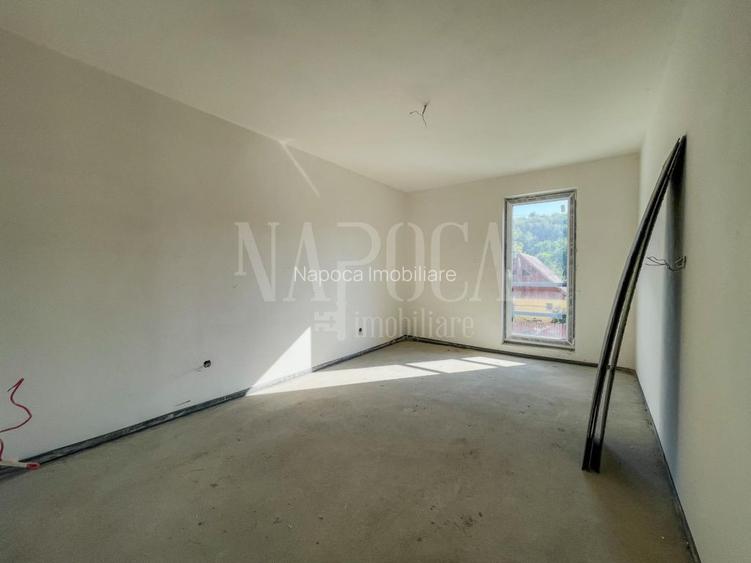 Casa 4 camere de vanzare in Sat Tauti, Tauti - 10