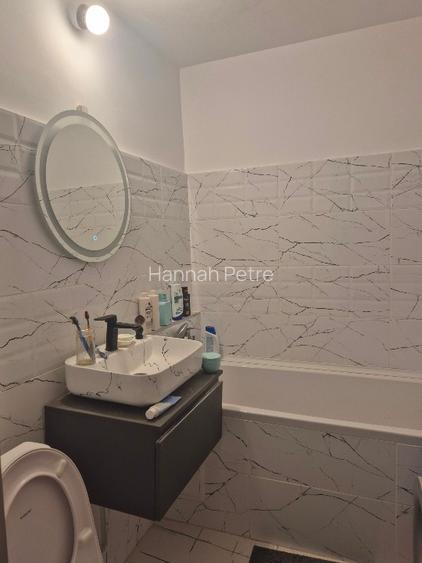Apartament 3 camere crangasi - 6